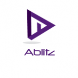 Music Producer - ablitz