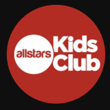 Music Producer - allstarskids