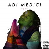 adimedici