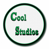 Music Producer - coolstudios