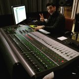 Music Producer - antonios