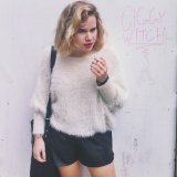 Session Singer, Vocalist, Songwriter - ellen_farre