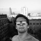 samuelzeit
