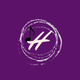 Music Producer - helmut