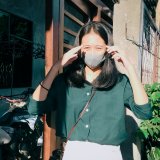 Session Singer, Vocalist, Songwriter - airi_9597