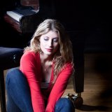Session Singer, Vocalist, Songwriter - chessclaire