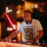 mihaiv_music