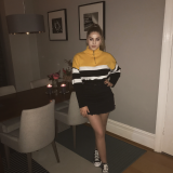 isabellapini