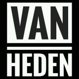 vanheden