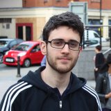 Music Producer - yousefkhalil