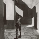 angelina_scheele