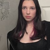 Session Singer, Vocalist, Songwriter - haley-marshall