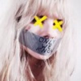 siirensmusic