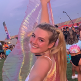 emmalinn