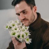 Session Singer, Vocalist, Songwriter and Music Producer - kyzrblue