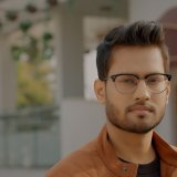 Music Producer - sourav-kumar
