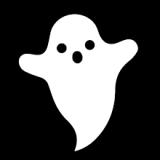 ghostartist