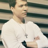 bobbyjohn