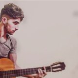 Session Singer, Vocalist, Songwriter - kevinhakim