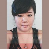 Session Singer, Vocalist, Songwriter - shakunetsu