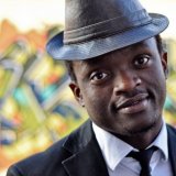 Session Singer, Vocalist, Songwriter - william_tag