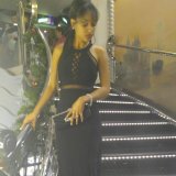 Session Singer, Vocalist, Songwriter - erusaert_flower