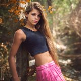 ivi