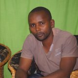 Session Singer, Vocalist, Songwriter and Music Producer - ben
