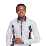 Session Singer, Vocalist, Songwriter - prospervocals