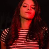 Session Singer, Vocalist, Songwriter - gouri