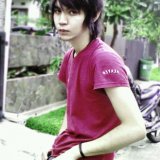 ryandflash