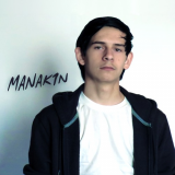 Music Producer - manak1n