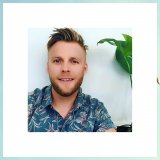 Session Singer, Vocalist, Songwriter - joelwirsen