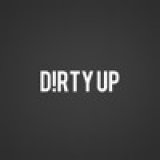dirtyup