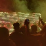Music Producer - flo_music