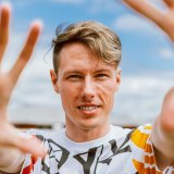 Music Producer - dj_trojan