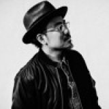 Music Producer - humanelements