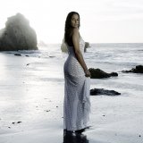 Session Singer, Vocalist, Songwriter - sydneyjane