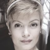 Session Singer, Vocalist, Songwriter - melcr2023