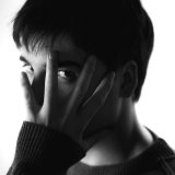 Music Producer - peetwild