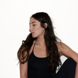 Session Singer, Vocalist, Songwriter - itsparisamusic
