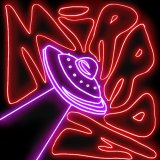 mirow