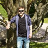 michael_pederse