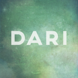 dari
