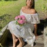 Session Singer, Vocalist, Songwriter - melisabetha