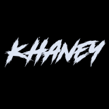 Music Producer - khaney