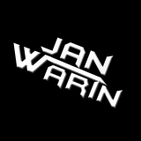 Music Producer - janwarin