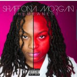 Session Singer, Vocalist, Songwriter and Music Producer - shaye