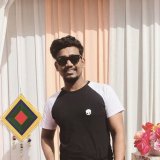 Music Producer - djemmyshake
