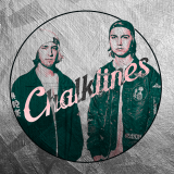 chalklines